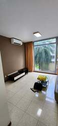 The Lakeshore (D22), Condominium #456637771